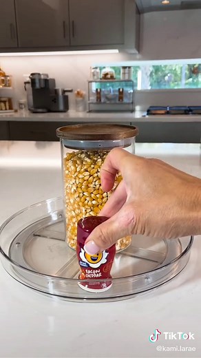 Restock Your Snack Pantry with These Satisfying ASMR Sounds