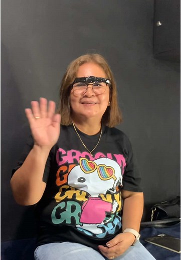 58 yrs old client meet nanay #fyp #tattoo #piercing #piercings #