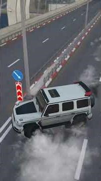 ПОГОНЯ на ГЕЛИКЕ БРАБУС в ГТА 5 РМРП! #gta5 #gta #gtarussia #rmrp