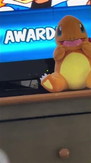 Pokémon Puzzle League gameplay on N64 -