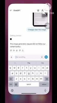 secret message in paper emoji #secret #paper #emoji