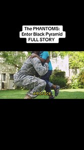 62K reactions · 10K shares | Uncovering the Pyramid's Secrets #Mysterious #Pyramid #Alien #Hybrids #Exploration #phantoms #SpecialForces #storytime #cryptid #storytime #horror #story | Alternate Perception | Facebook