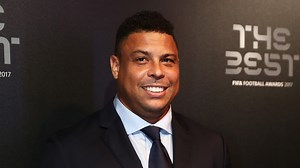 What is Ronaldo's net worth and how much does the former Brazil star earn? | Goal.com UK