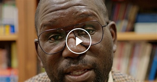 Trump’s State of the Union Was Rage Bait