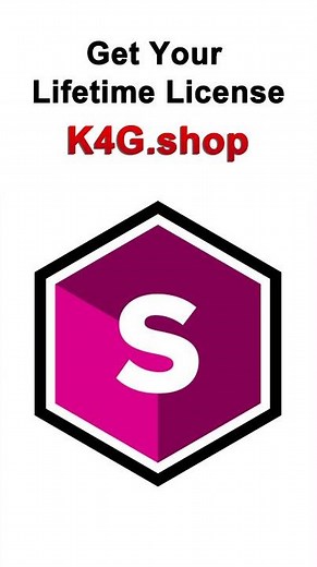 Boris FX Sapphire Plug ins 2025 For Windows [Lifetime License]