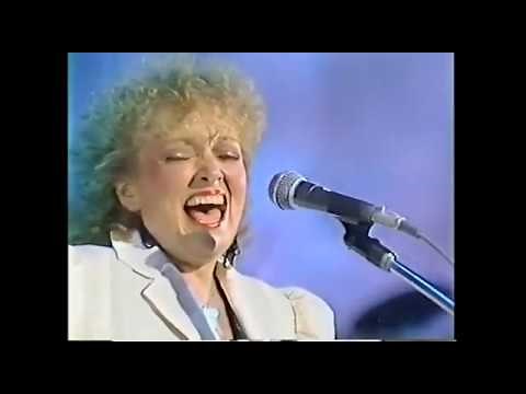 【珍品堂】ローズマリー・バトラー - 光の天使