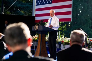 25K views · 549 reactions | President Biden and President Vladimir Putin of Russia say the talks went well, but divisions remain on issues like cyberattacks and human rights. Read more: https://nyti.ms/3vxBSrd | The New York Times | Facebook