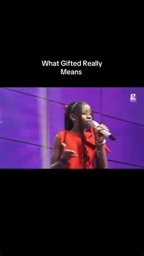 Parenting Lessons from Children: A Guide for Adults