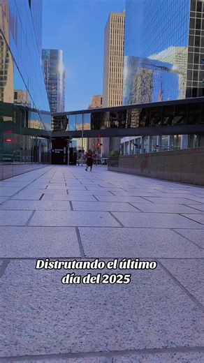 secy (@secy.saquic_)’s videos with Alone - Alan Walker