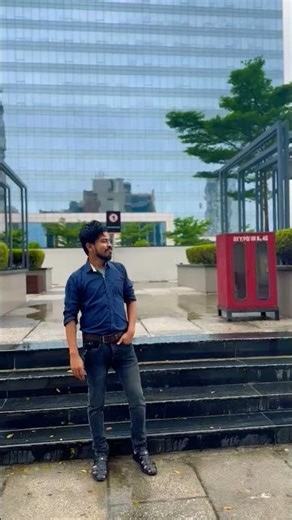 #optum office