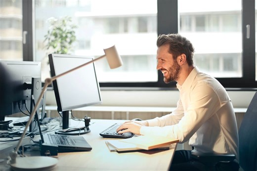 ERP vs CRM: Key Differences from Software Experts (2026)
