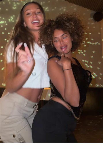 Eva Queen Concert Highlights