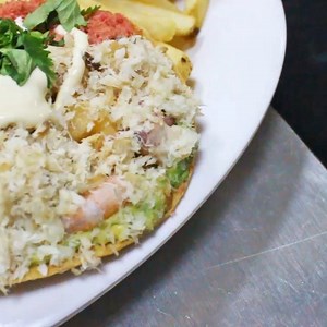 Pide cualquiera de estos combos del #FINOs a domicilio 🍤🌮🍲🐟Menú en línea➡️ http://restaurantfinos.com.mx/menu/ 📌 Matriz Moderna 📌 ☎ 8351 2863 / 8331 5517☎ (Ubicación MAPS) https://goo.gl/maps/i9B3Y4z2q95Xh5xS9 Naranjo 1202 esquina con Nardo Col. Moderna, Monterrey. Todos los días de 12:00pm a 8:00pm 📌 Sucursal La Fe 📌 ☎ 8364 6480 / (81) 2748 1014 ☎ https://goo.gl/maps/FZcDQM8es8g87LFS9 (Ubicación MAPS) Ave. Las Torres 201 Sur, esquina con Calle 11va Col. Miguel Alemán, San Nicolás de los