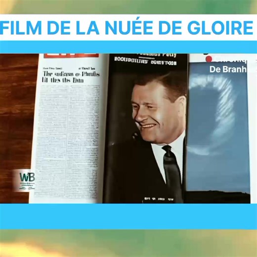 112K views · 7.1K reactions | ️Tucson Arizona Suivez ce film sur...