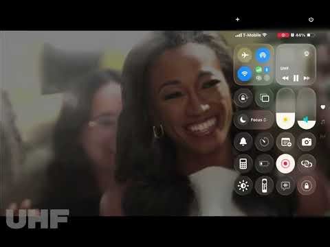 The muppet show long promo on abc