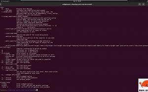 1-2-(实操篇)RUST开发环境安装和第一个RUST程序