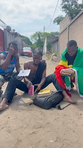 146K views · 8.9K reactions | Le problème n’était pas mathématique mais philosophique  | DALY CARDINAL | Facebook