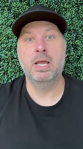 We'd love to help you map out your Preaching Calendar for 2025! Join us October 2nd at 12pm central for a live webinar to help you build your plan! https://ministrypass.com/sermon-calendar-planning-event/ | Ministry Pass