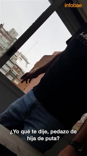 Médico acusado de abuso: videos y frases estremecedoras sobre su ex