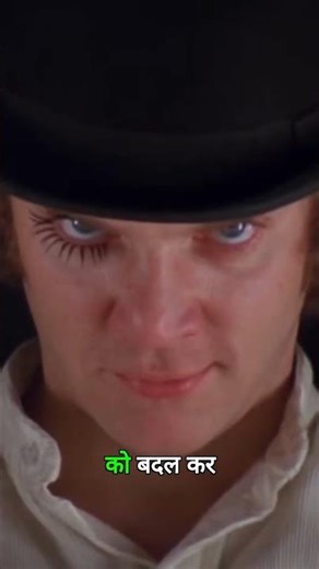 Zoom Shot vs. Camera Movement: The Lens Effect