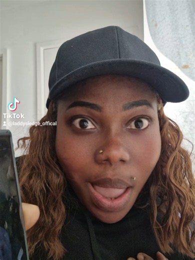 POV: I Called My Best Friend's Husband and He Cheated — Storytime POV