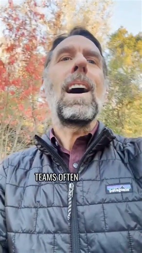 How Clarity Creates Team Accountability