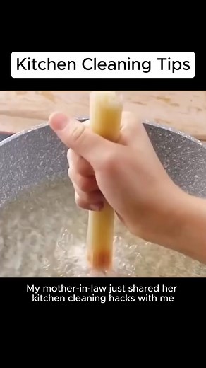 Daily Usefultips Follow for more helpful tips ❤❤️ #bettingtips #marketing #instagram #follow #love #betting #money #lifestyle #instagood #makeup #bet #tipster #viral #health #football #tip #tricks #n #beauty #tips #selfcare #motivation #skincare #tipsandtricks #covid #business #consejos #like #fitness #a | Daily Tips