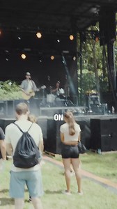 JESUS PAID IT ALL! #gospel #christianmusic #worship #cadethompson #jesuslovesyou | Cade Thompson