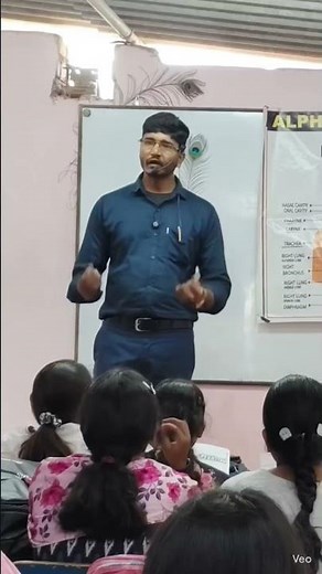 Learn English from Alpha Winner | Basic to Advanced English Course by Ratnesh Sir