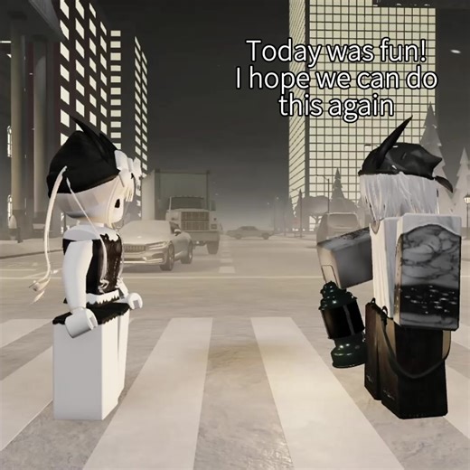 Drag path. #Evade #roblox | roblox