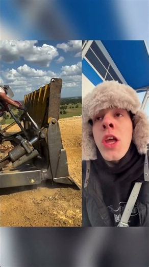Состояние сел и сиди😂 #duet #смешнойшортс #funny #прикол