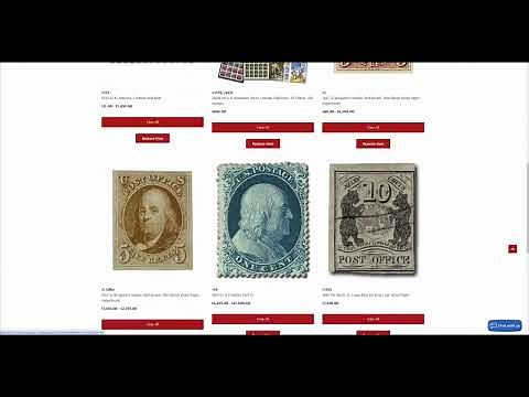 Walkthrough of Mystic's New Website