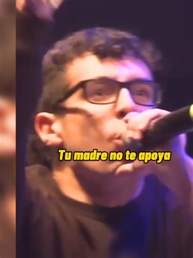 Teorema: Freestyle y Rimas Increíbles