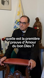 Un athée peut il aller au paradis ? Cliquez sur le lien dans notre profil pour découvrir la vraie foi catholique : https://linktr.ee/DefensorFidei Psaume 13 : « L’insensé a dit dans son cœur : il n’y a point de Dieu. Ils se sont corrompus et ont commis des actions abominables ; il n’en est aucun qui fasse le bien. » Dans le cas d’un athéisme volontaire et conscient, la doctrine catholique est sans ambiguïté : le salut n’est pas possible tant que cet état persiste. Rejeter sciemment l’existence d