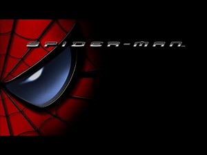 Spiderman (2002) PC Installation