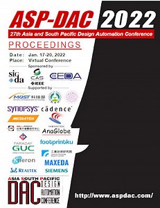 Signal-Integrity-Aware Interposer Bus Routing in 2.5D Heterogeneous Integration | Proceedings of the 27th Asia and South Pacific Design Automation Conference