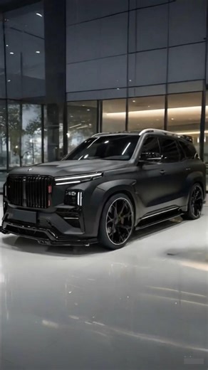 BMW X7 Continues as BMW’s Largest and Most Luxurious SUV in 2026