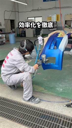 ⚠️他店で「20万円(納期7日間)」と言われても、諦めないでください