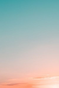 Sterbeprozess – Die letzten 48 Stunden vor dem Tod