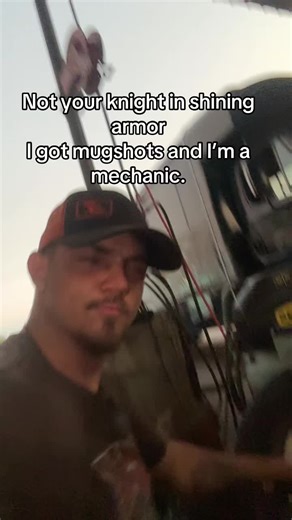 𝓝𝓸𝓪𝓱 𝓗𝓪𝓵𝓵 (@noah_j_hall)’s video of mechanic