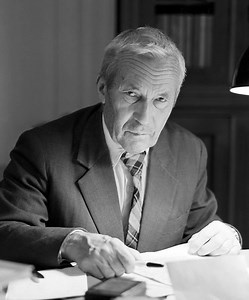 Andrey Kolmogorov - Alchetron, The Free Social Encyclopedia