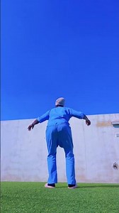 #dance African b church #dancechallenge Christmas 🤶 celebrations