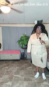 Puddin Hill on Reels