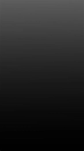 BrightWin: The Stars of GMMTV and Their Journey