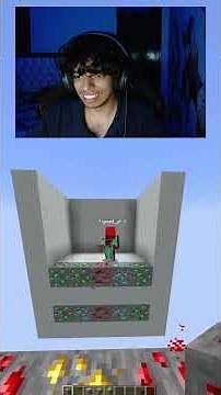 Minecraft Color Match 🤔