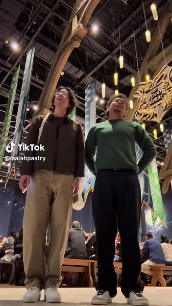 Japan Trip 2024: Exploring Tokyo's Highlights