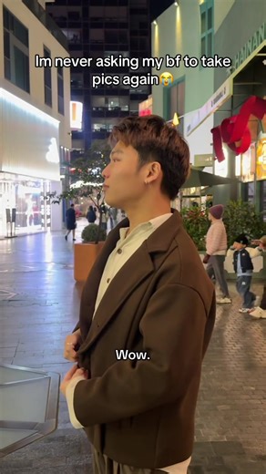 Creative Picture Ideas with Your Boyfriend