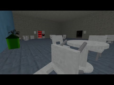 Finalmente o primeiro treiler do capítulo 2. Finally the first trailer for the second chapter. 