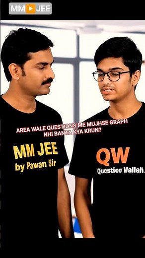 How to Draw Graph|Application Of Integrals|Area bounded by curve#jee #iit