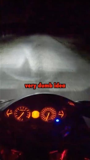 I Rode a STRETCHED 1300cc HAYABUSA… 😳🏍️ #shorts #hayabusa1300 #motovlog